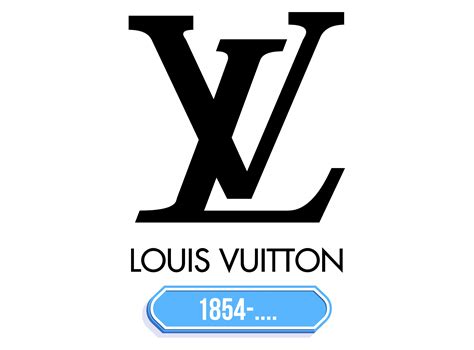 simbolo louis vuitton significato|Storia del simbolo LV di Louis Vuitton .